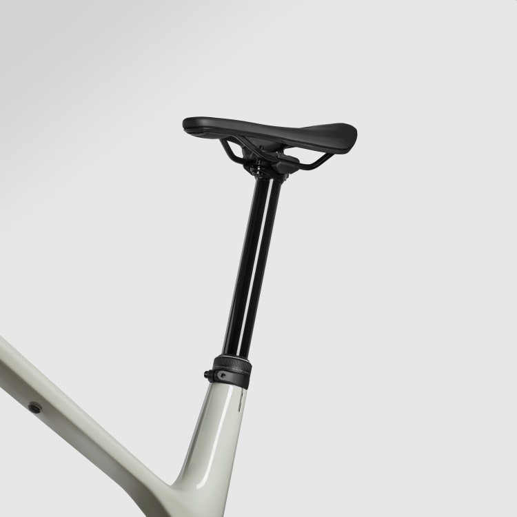 Spectral:ONfly CF 9