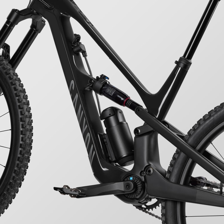 Spectral:ONfly CF 8