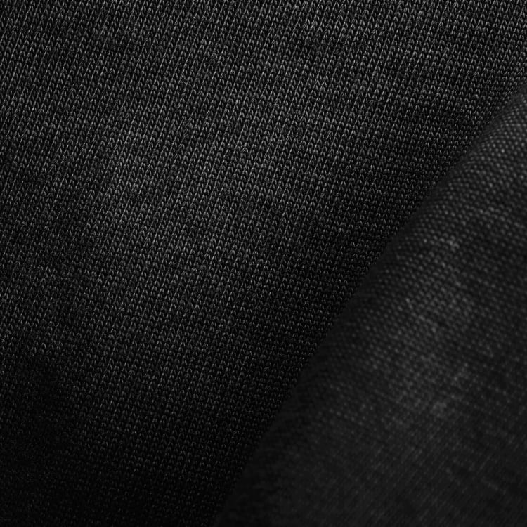 CLLCTV Street Peak Raglan T-Shirt