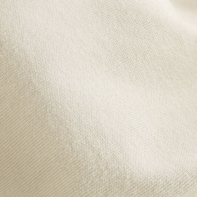 CLLCTV Street Peak Raglan T-Shirt