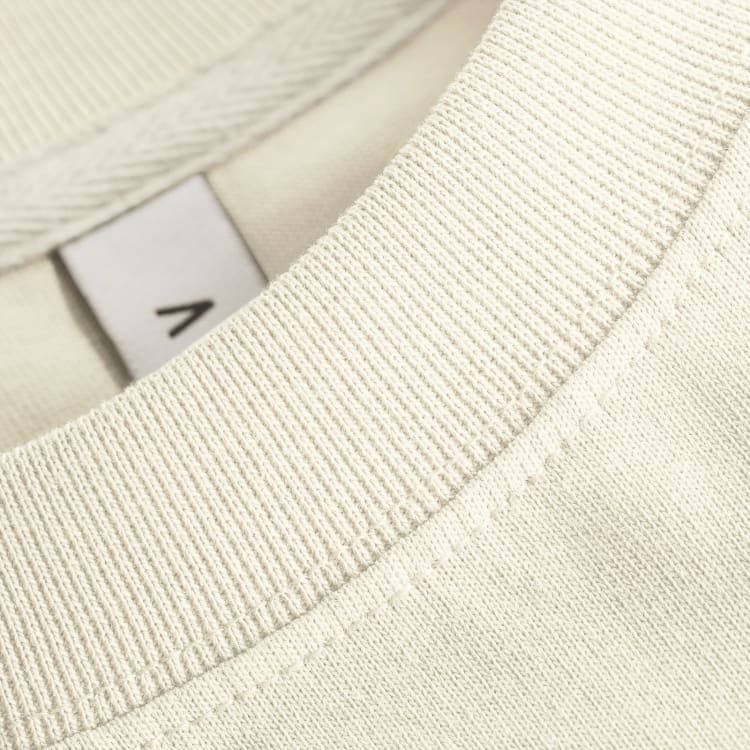 CLLCTV Street Peak Raglan T-Shirt