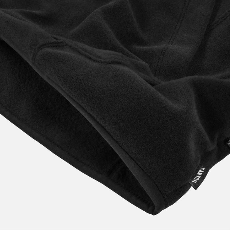 CLLCTV Street Peak Micro Fleece Hoodie