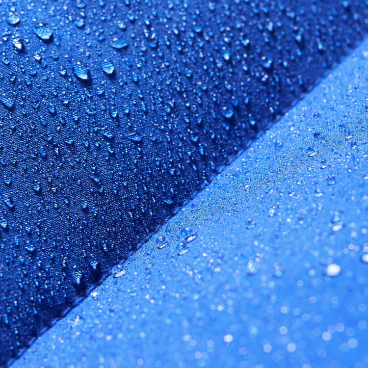 CLLCTV Street Peak Puffer Jacket