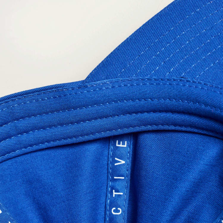 CLLCTV Street Peak Dad Cap