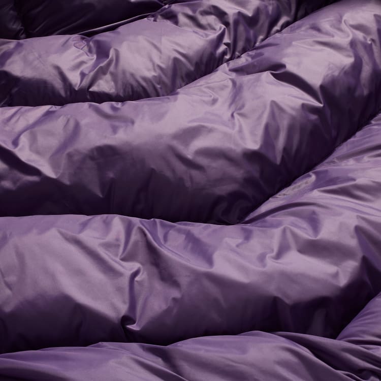 CLLCTV Street Peak Puffer Jacket