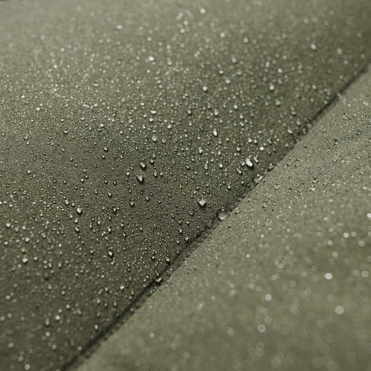 CLLCTV Street Peak Puffer Jacket