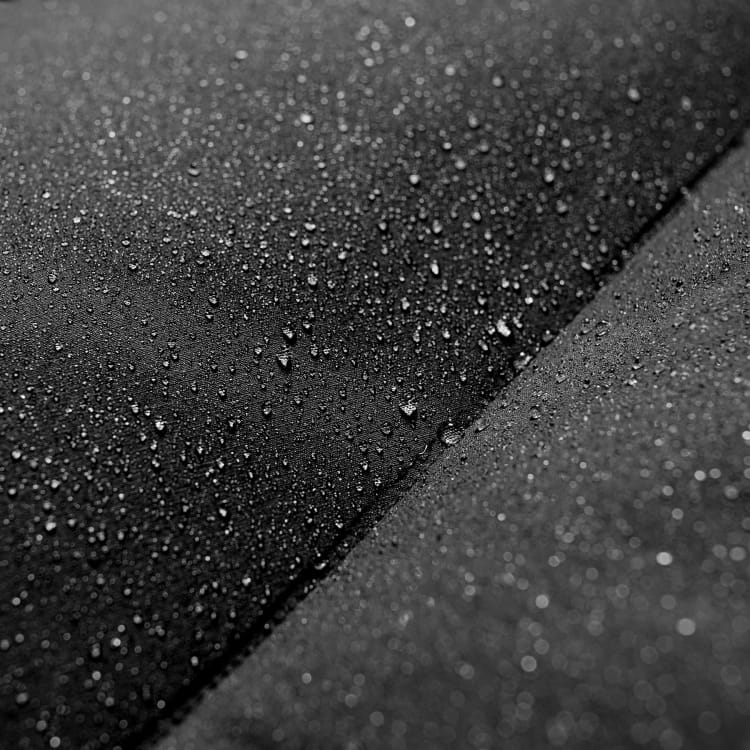 CLLCTV Street Peak Puffer Jacket