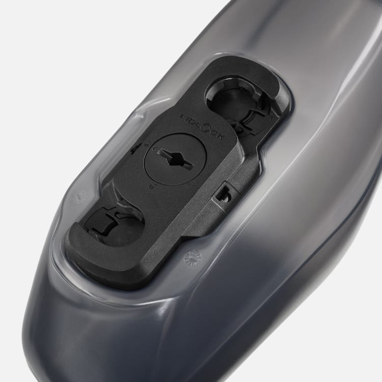 Canyon FUEL MTB Fidlock Water Bottle 850ml