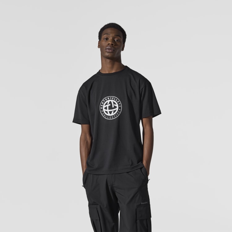 CLLCTV Gorpcore Lane T-Shirt