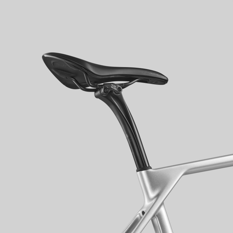 Endurace CF 7 Di2 LN