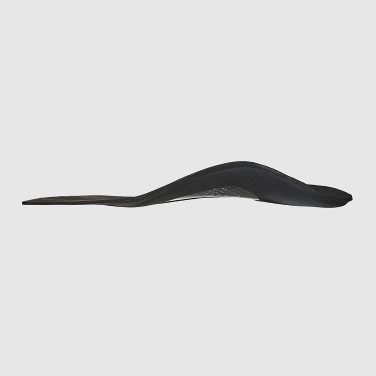 Solestar BLK Sole