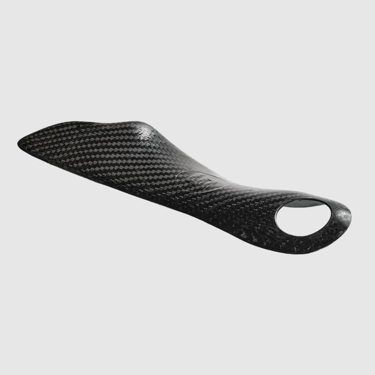 Solestar BLK Sole