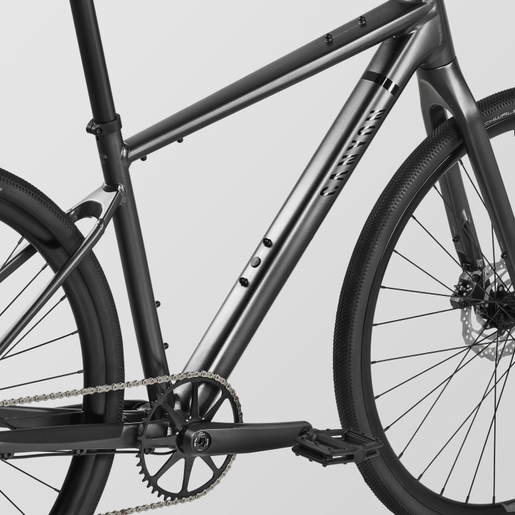 Roadlite 7