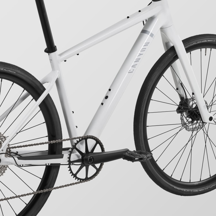 Roadlite 7