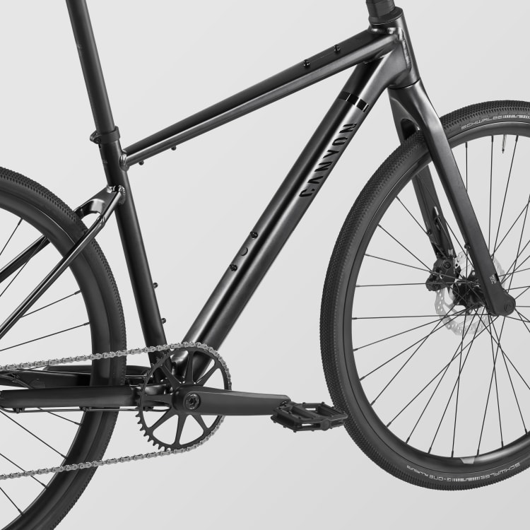 Roadlite 8