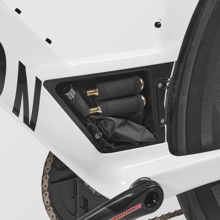 Speedmax CF SLX 8 AXS 808