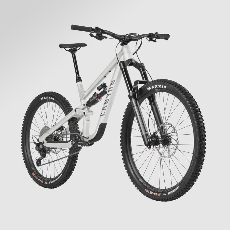 Torque 6