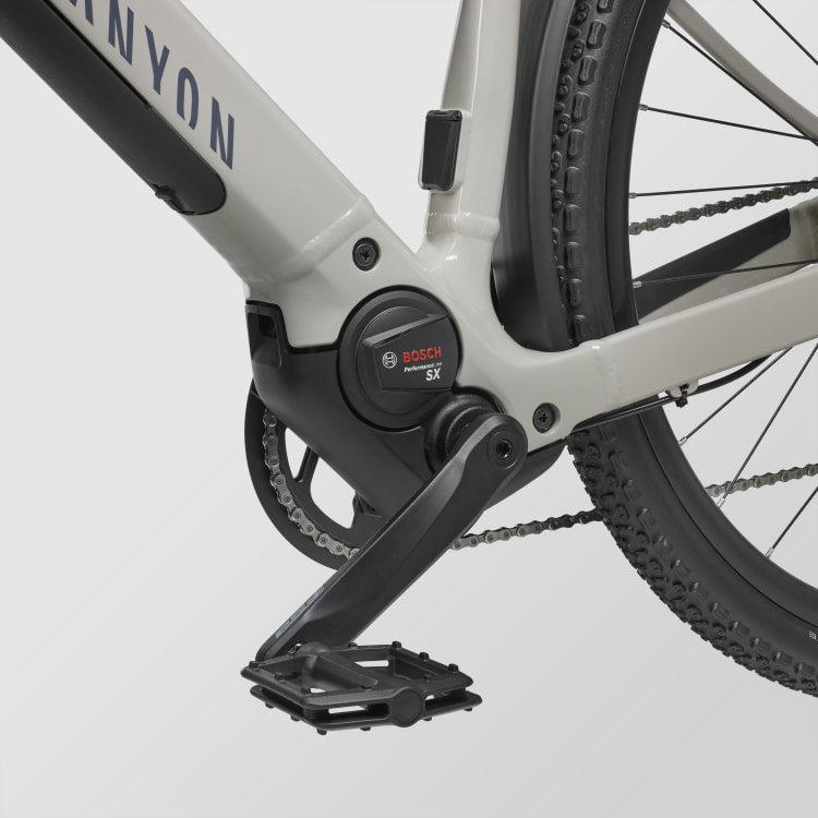 Pathlite:ONfly 8 mid-step