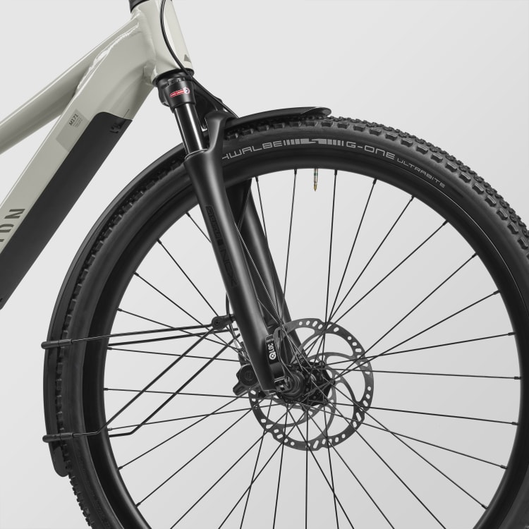 Pathlite:ONfly 8 mid-step