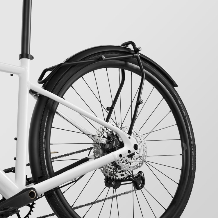 Roadlite 7