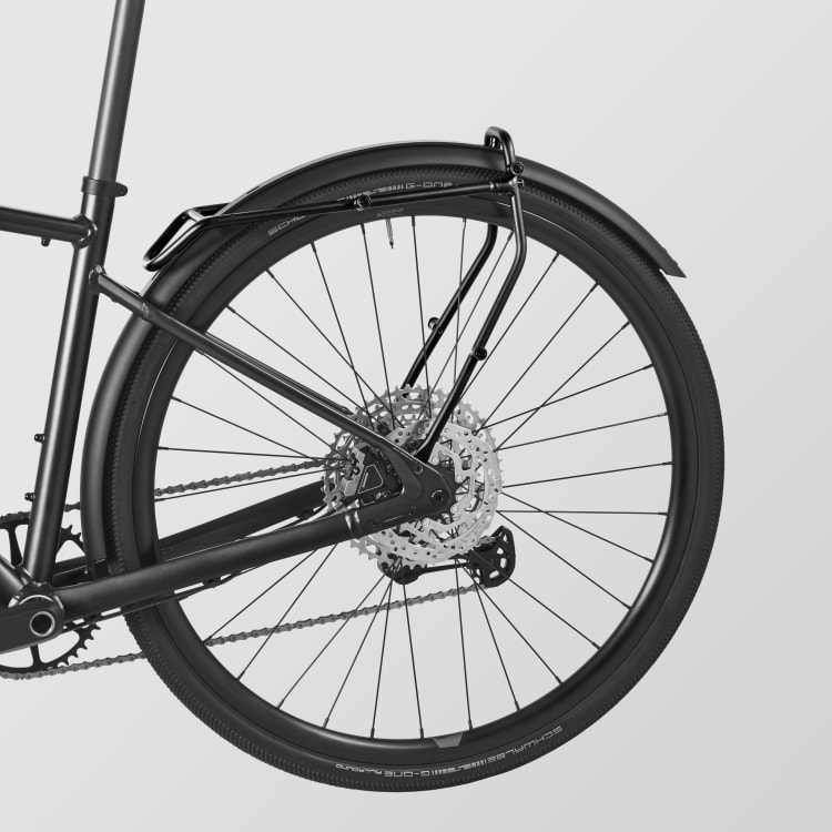 Roadlite 8