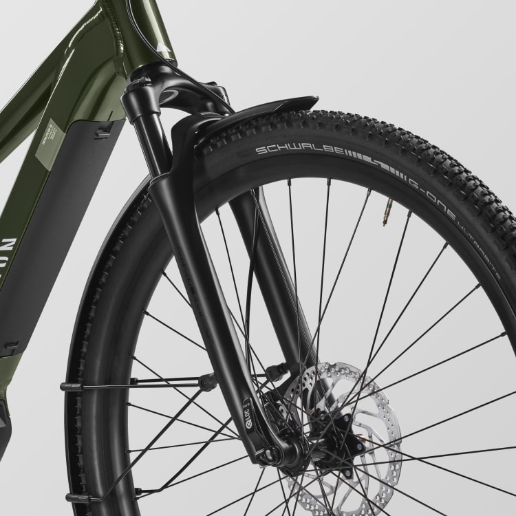 Pathlite:ONfly 7 mid-step