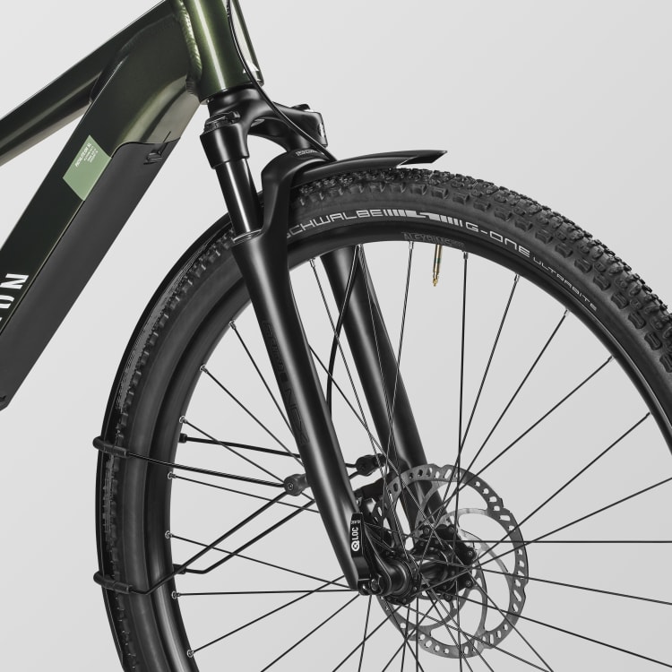 Pathlite:ONfly 8 mid-step