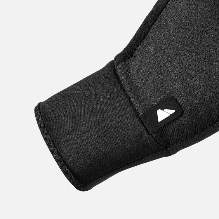 Canyon Mid Season Gloves
