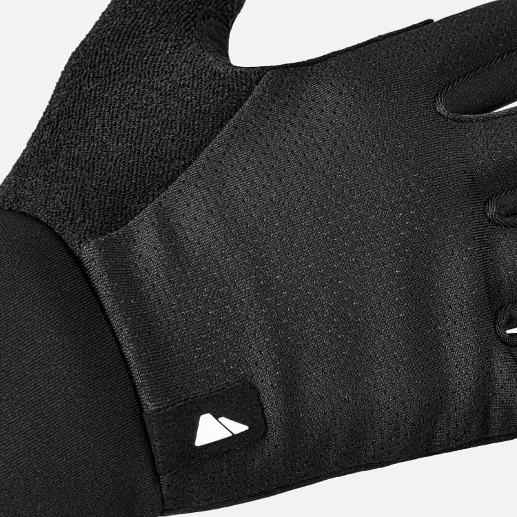Canyon Mid Season Gloves