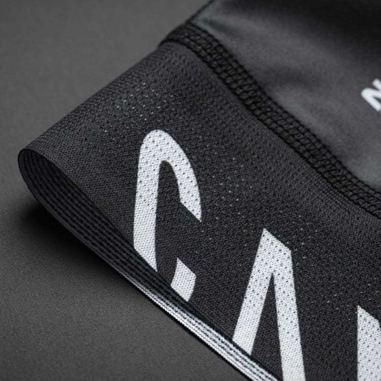 Alpecin-Deceuninck Men's Bibshorts