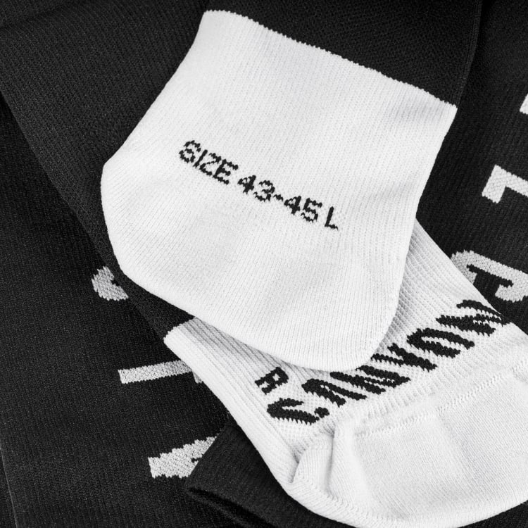 Canyon CLLCTV Socks