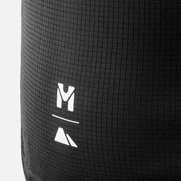 Millet X Canyon Route Longsleeve Shirt