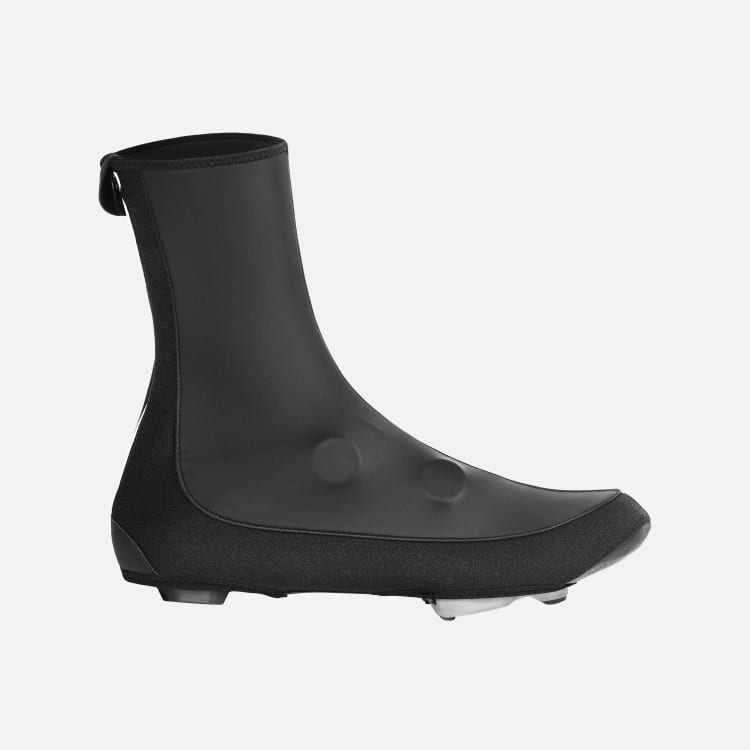 Canyon Road Overshoes