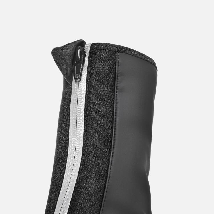 Canyon Road Overshoes