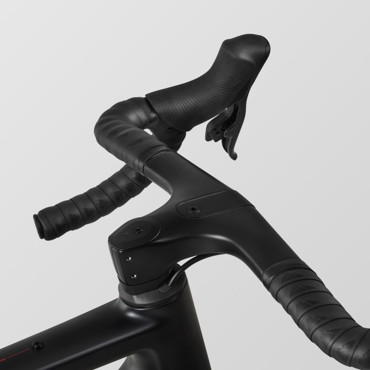 Grail CF SLX 9 AXS