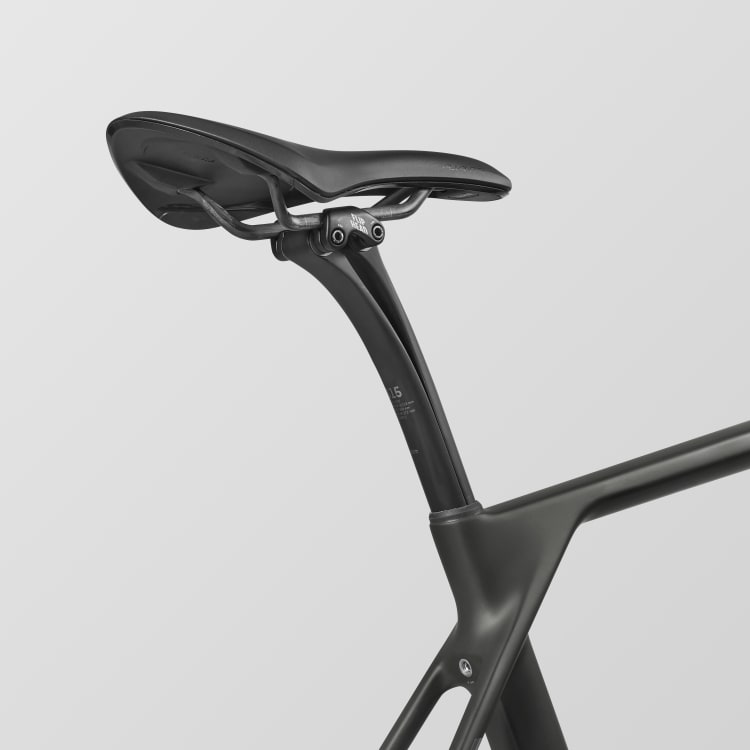 Endurace CFR AXS