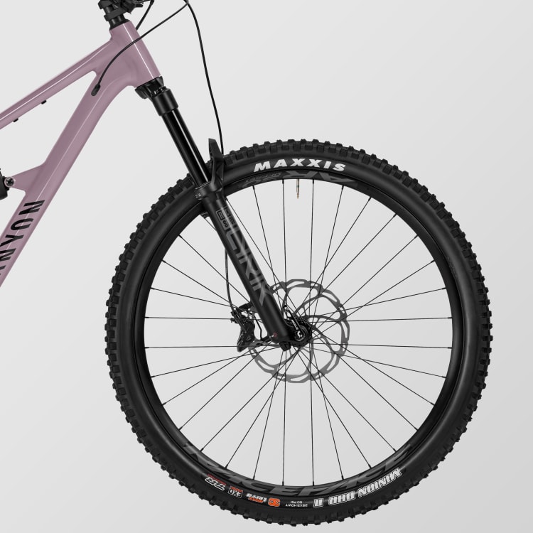 Spectral 5