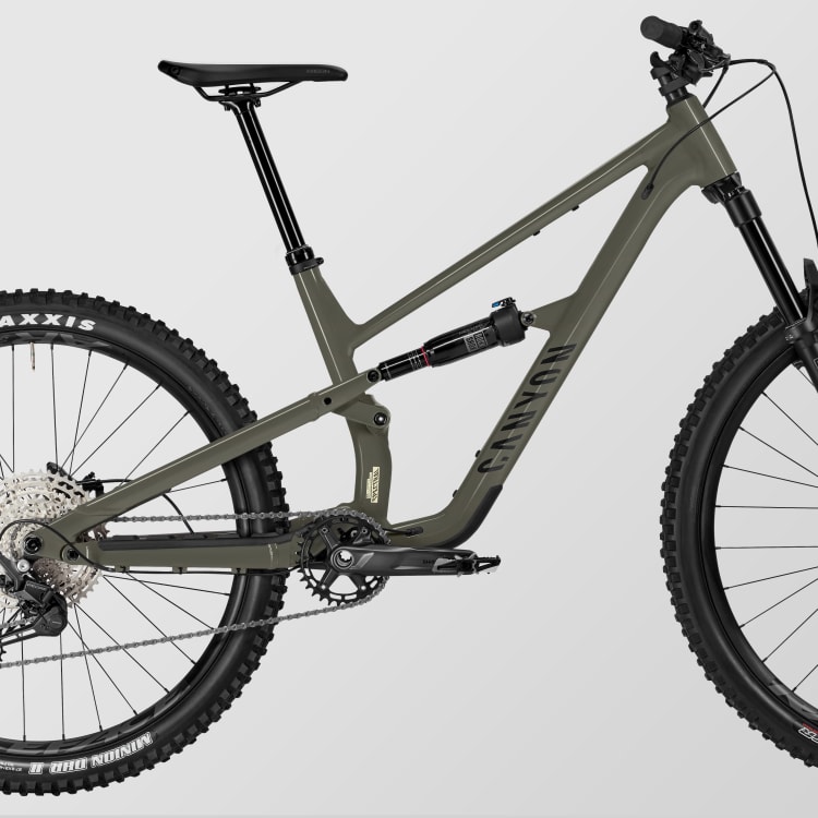 Spectral 5