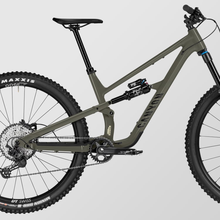 Spectral 6