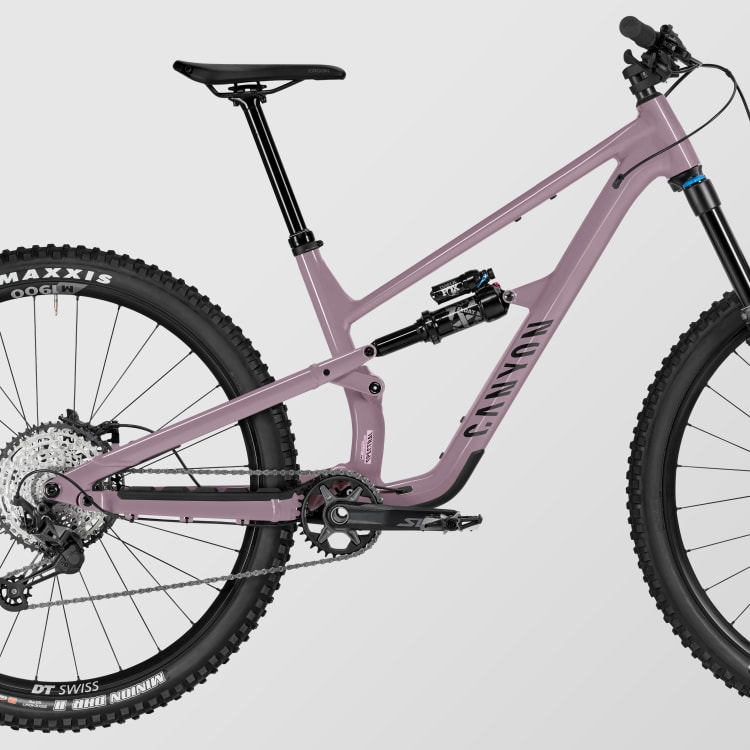Spectral 6