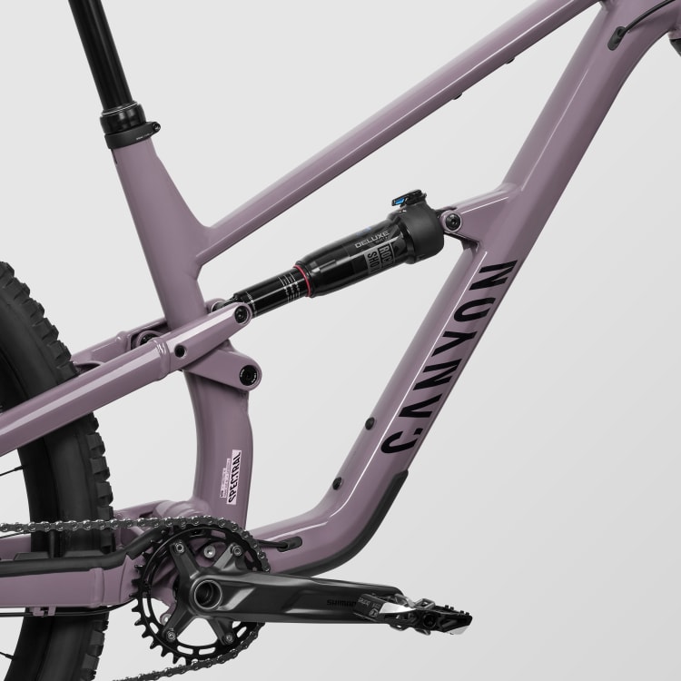 Spectral 5