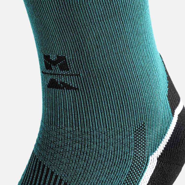 Millet X Canyon Route Socks