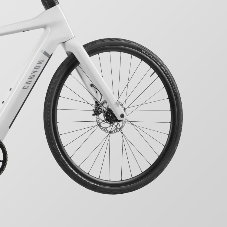 Roadlite:ONfly CF