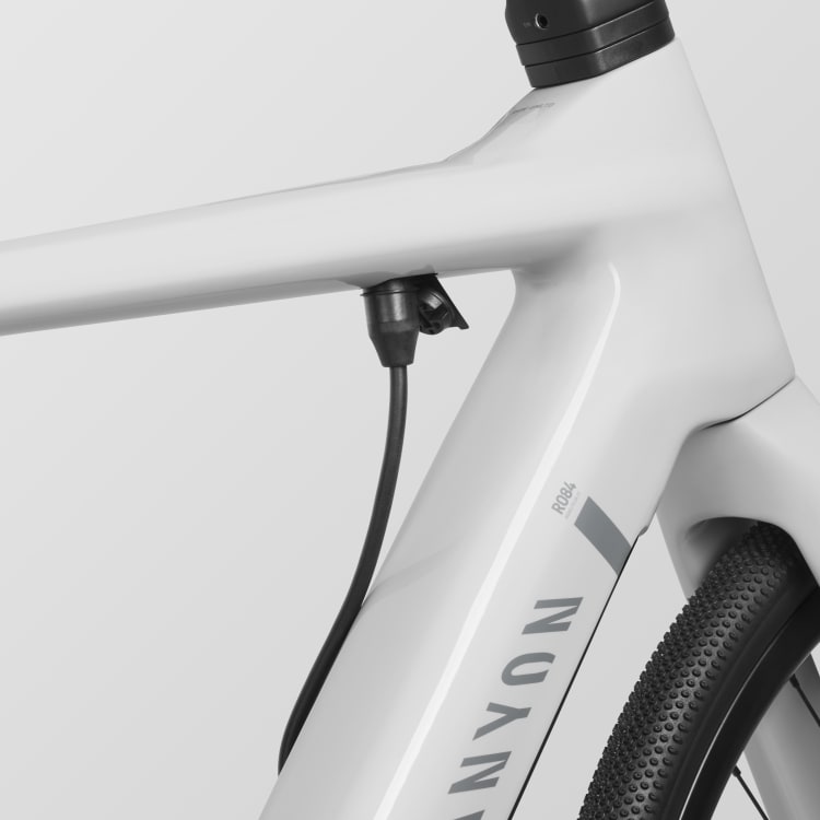 Roadlite:ONfly CF
