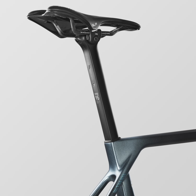 Ultimate CFR Di2