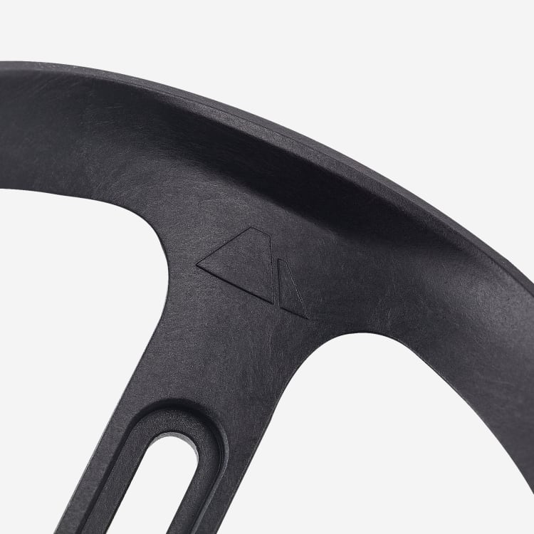 Canyon Carbon Bottle Cage
