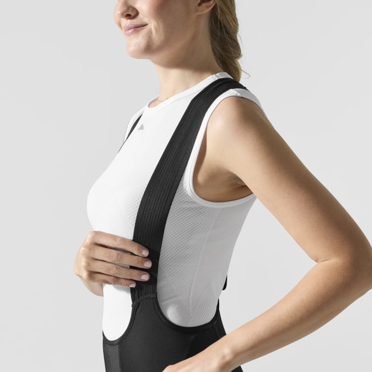 Canyon CORE Damen Bibshort