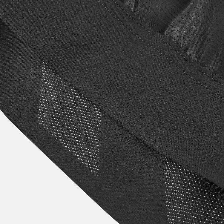 Canyon CORE Men's Cycling Jersey