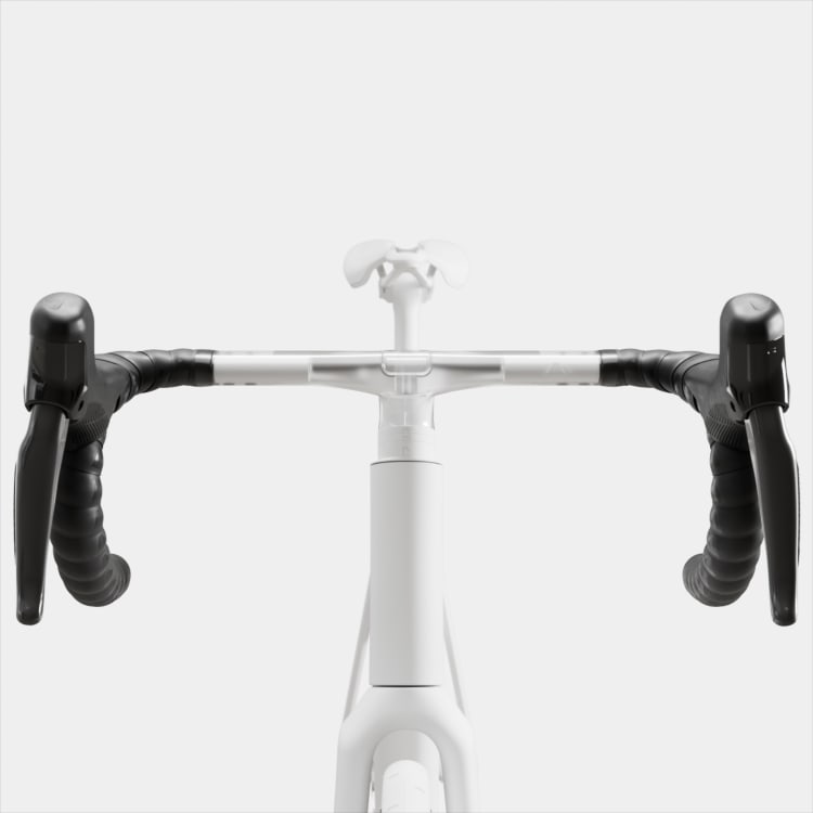 Ultimate CF SLX 8 Di2