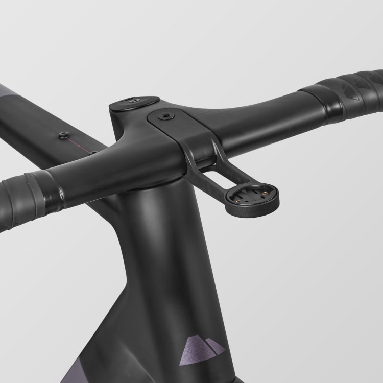 Grail CF SLX 8 Di2